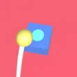 Fling Pong Fling Pong
