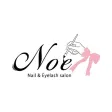 Nail&Eyelash Salon Noe Nail&Eyelash Salon Noe