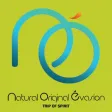 NOÉ Bus Tours