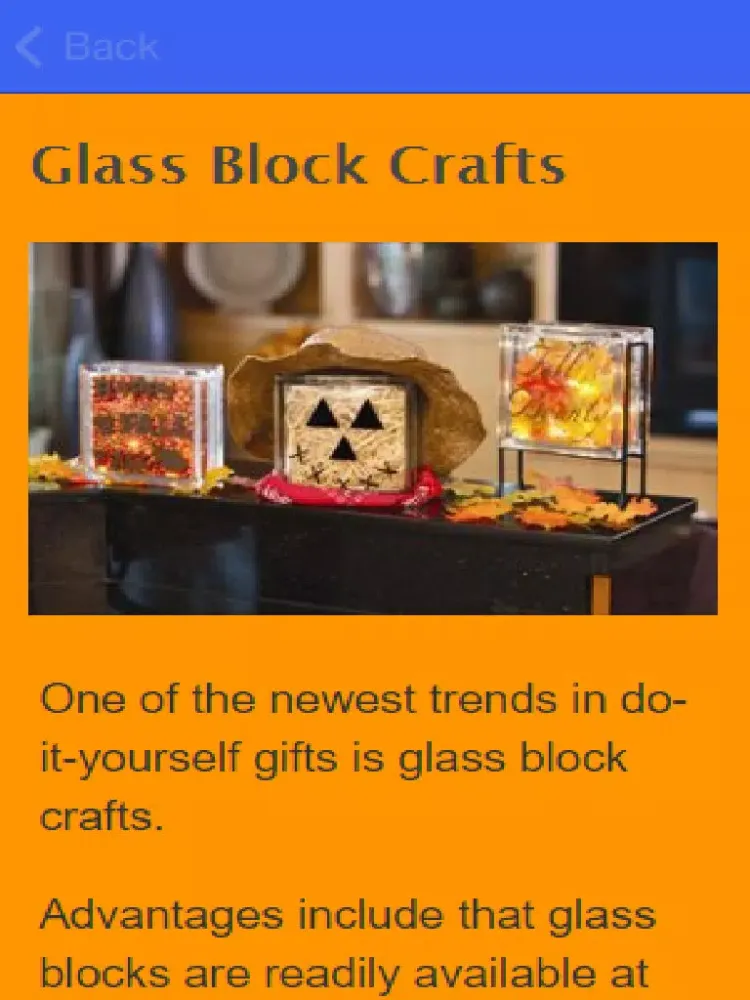 صور How To Make Glass iPad 
