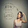 How To Stop Procrastinating