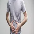 How To Treat A Hernia