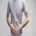 How To Treat A Hernia
