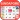 Singapore Calendar