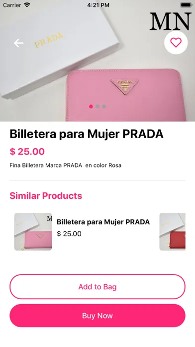 صور Noelia's Fashion