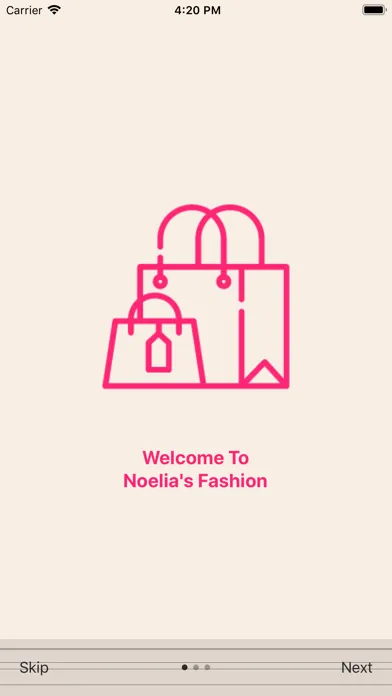 صور Noelia's Fashion
