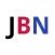 JBN Groningen