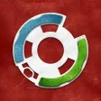Kuinik Hole Kuinik Hole
