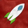Kuinik Space Kuinik Space