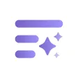 TellMe - The simple AI