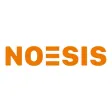 NoesisHome Global