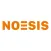 NoesisHome Global