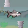 Swimmy Shark: Sunken Treasure Edition