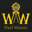 AWW - AR Duel Master AWW - AR Duel Master