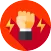 No Fap: Quit Porn Forever