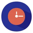 centuriapp