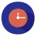 centuriapp