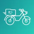 Riders Client