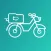 Riders Client