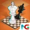 Chess Online - Chess Master