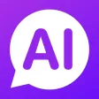 AI Chat Bot: Assistant, Writer AI Chat Bot: Assistant, Writer