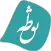 نقطه