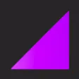 NogiNews for 乃木坂46