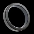Our Ring Finder