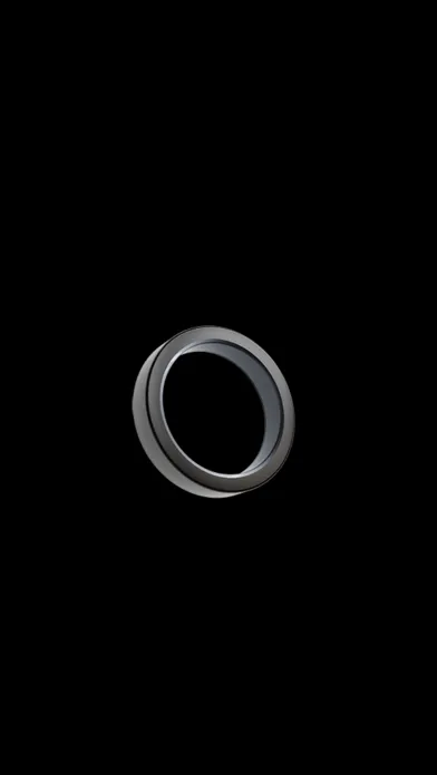 Our Ring Finder スクリーンショット