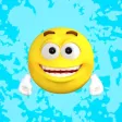 Best 3D Emoji