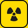Nuclear Emoji