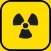 Nuclear Emoji