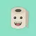 Toilet Paper Emoji