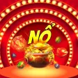 Nohu