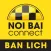 NBC Ban Lich