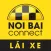 NBC Lái Xe