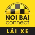 NBC Lái Xe NBC Lái Xe