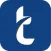 Taxinoibai.net driver
