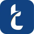 Taxinoibai.net driver Taxinoibai.net driver