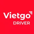 VietGo Driver