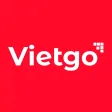VietGo - Đặt xe car bike taxi