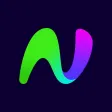Noice: Live streams for gamers