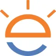 Noi Energetic