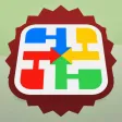 Locos por el Parchis Locos por el Parchis