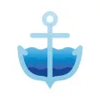 Water Captain