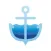 Water Captain