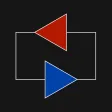 NoInputMixer