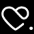 Art Is Heart : Love Art