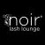 Noir Lash Lounge