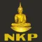 Nghe Kinh Phật